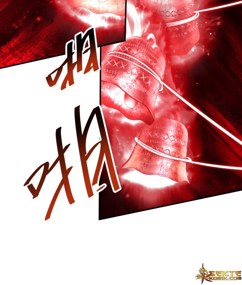 I Picked Up An Attributes Chapter 22 Gambar 11